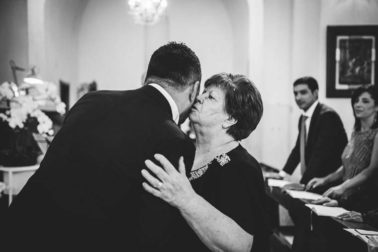 236__Maura♥Beniamino_Silvia Taddei Sardinia Destination Wedding 63.jpg
